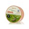 FarmStay Гель многофункциональный с улиточной слизью MOISTURE SOOTHING GEL SNAIL 300ml 00539 - фото 7948