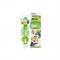 Pororo Зубная паста детская Яблоко  Childrens Toothpaste (Apple) 90гр 03373 - фото 7959