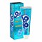 Clio Зубная паста с содой Wow Soda taste toothpaste 100гр !!СРОКИ ГОДНОСТИ 04.2023!!! 02589 - фото 7962