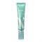 AHC Ten Revolution Лифтинг-крем для век и лица Real Eye Cream For Face (Green Festifal Edition) 30ml 04704 - фото 7969