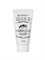 АП Fresh Mate Маска для лица ночная A'PIEU Fresh Mate Milk mask (Brightening) 01441 - фото 7990