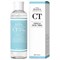 Cos De BAHA CT Centella Facial Toner Восстанавливающий тоник с 92% центеллы 200 мл 04525 - фото 8026