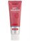 Consly Пенка для умывания укрепляющая с пептидами Peptides Cleansing Foam Lift&Nourish, 120ml 04760 - фото 8048