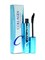 Тушь объемная водостойкая с коллагеном ENOUGH Collagen Waterproof Volume Mascara 9ml !СРОКИ ГОДНОСТИ 11.2023! 02375 - фото 8051