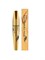 DEOPROCE Тушь для ресниц объемная Easy & Volume Real Mascara 02990 - фото 8059