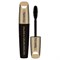 FARM STAY Тушь для ресниц  2X VOLUME & CURLING MASCARA 12g 03653 - фото 8062