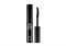 Мини-тушь для ресниц A'PIEU My Little Mascara - Power Volume (Объем) 3.8ml 00653 - фото 8065