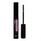 ESTHETIC HOUSE Тушь для ресниц ЧЕРНАЯ SHOCKING CARA VOLUMIZING&LONG MASCARA (REAL BLACK), 8 мл 03700 - фото 8069