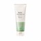 AHC French Green Clay Micellar Foam Мицелярная пенка для умывания из 100% минеральной зеленой глиной 120ml 04703 - фото 8113