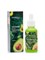 BIOAQUA Niacinome avocado essence Эссенция для лица с экстрактом авокадо, 30 мл 345725 04465 - фото 8138