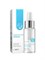LAIKOU HYALURONIC OCID Сыворотка с гиалуроновой кислотой, 15мл, 86213 04599 - фото 8142