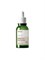 MANYO Сыворотка с комплексом бифидобактерий и центеллой Bifida Cica Herb Serum  50ml 04692 - фото 8168