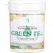 ANSKIN Маска альгинатная с зеленым чаем Green Tea Modeling Mask Банка 240гр 03270 - фото 8193