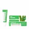 Бальзам для губ с алое вера  FARM STAY REAL ALOE VERA LIP ESSENCE BALM 10ml 03335 - фото 8220