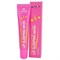 ENL LIP Маска для губ COLLAGEN LUSTER LIP SLEEPING MASK 15гр 03273 - фото 8228