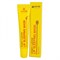 ENL LIP Маска для губ HONEY LUSTER LIP SLEEPING MASK 15гр 03274 - фото 8229