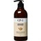 ESTHETIC HOUSE Шампунь для волос ИМБИРНЫЙ CP-1 GINGER PURIFYING SHAMPOO, 500 мл 02467 - фото 8235