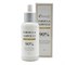 ESTHETIC HOUSE Сыворотка для лица с улиткой FORMULA AMPOULE GOLD SNAIL, 80 мл 00962 - фото 8247