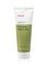 MANYO FACTORY Увлажняющая пенка для глубокого очищения пор с содой MOISTURE SODA FOAM 120ml 04771 - фото 8261