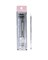 Ложечка-уно для чистки лица Etude My Beauty Tool Pimple Popper 03889 - фото 8265