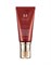 MISSHA ББ крем темно-бежевый тон 27 Honey Beige SPF42/PA+++ M Perfect Cover BB Cream 50 мл 03581 - фото 8279