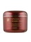 Jigott Snail Repairing Cream Крем для лица 100 g 02109 - фото 8290