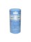 BODY TOWEL MEDIUM  HARD BODY WASH Мочалка для тела средней жесткости  1 шт 04437 - фото 8292