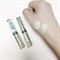 Консилер осветляющий коллагеновый ENOUGH Collagen Whitening Cover Tip Concealer 3in1 #1 Светлый беж 5g 02449 - фото 8294