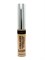 Консилер осветляющий коллагеновый ENOUGH Collagen Whitening Cover Tip Concealer 3in1 #2 Натуральный беж 5g 02450 - фото 8295