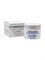 Enough Крем для лица Collagen Whitening Moisture Cream 3 in 1 50 ml 01813 - фото 8310