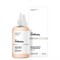 The Ordinary Glycolic Acid 7% Toning Solution Обновляющий тоник с гликолевой кислотой 240 мл 04786 - фото 8316