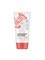 Макияж основа солнцезащитный крем FORTHESKIN COLLAGEN SUN CREAM 70ml 03340 - фото 8323