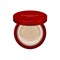 MISSHA Тональная основа-кушон Radiance Perfect Fit Cushion Foundation No.23N SAND 15g 04793 - фото 8333