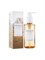 Skin1004 Madagascar Centella Light Cleansing Oil Гидрофильное масло с экстрактом центеллы 200мл 04810