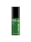 Fortheskin Real Cica Panthenol Serum Успокаивающая сыворотка для лица 50 мл 04797 - фото 8342