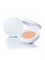 Missha Magic Cushion Moist Up (21) Light Beige 03161 - фото 8343