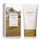 SKIN1004 MADAGASCAR CENTELLA SOOTHING CREAM Успокаивающий гель-крем с мадагаскарской центеллой 75ml 04445 - фото 8348