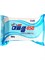 CLIO Мыло хозяйственное Marcel Soft Big Soap 450g 00371 - фото 8349