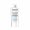 Kerasys Увлажняющий кондиционер для волос Moisture Clinic Conditioner 600ml 04792 - фото 8368