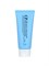 ESTHETIC HOUSE CP-1 Aquaxyl Complex Intense Moisture Conditioner Увлажняющий кондиционер для волос 100 мл 04825 - фото 8376