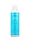 Secret Key Тонер для лица молочный осветляющий Milk Brightening Toner 270мл 00368 - фото 8379