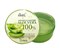 Ekel Увлажняющий гель для лица и тела Aloe Vera Soothing Gel 100%, 300 мл 02236 - фото 8401