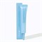 TRIMAY Luronicollagen Age Resistance Eye Cream Антивозрастной крем для век с коллагеном 20 мл 04842 - фото 8409