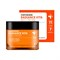 Fortheskin Radiance Vita Bio-Cream Питательный крем с витамином С для лица 60 мл 04862 - фото 8428