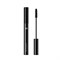 Тушь для ресниц MISSHA THE STYLE 3D Mascara BLACK 7g 04839 - фото 8445