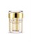 BIOAQUA PURE PEARLS Увлажняющий крем для лица с коллагеном и жемчугом,60 г, 794587 04309 - фото 8511
