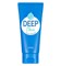 A'PIEU Пенка для глубокого очищения с содой Deep Clean Foam Cleanser 130 мл 01001 - фото 8531