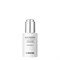 MEDI-PEEL Peptide 9 Aqua Essence Lifting Ampoule  Омолаживающая сыворотка  с пептидным комплексом 50ml 04882 - фото 8621