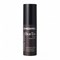 MEDI-PEEL Bor-Tox Peptide Wrinkle Stick Высококонцентрированный стик с эффектом ботокса 10 гр 04884 - фото 8627