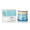 The SAEM Крем для лица увлажняющий Iceland Aqua Moist Cream 60мл 01677 - фото 8630